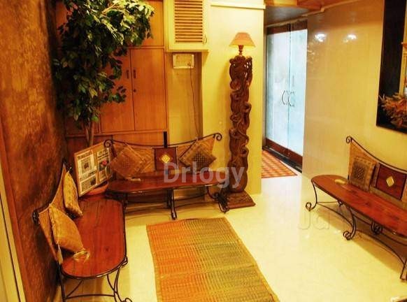 Sanjeevani Gynaecological & Endoscopy Centre Images/Photos, Kandivali East, Mumbai