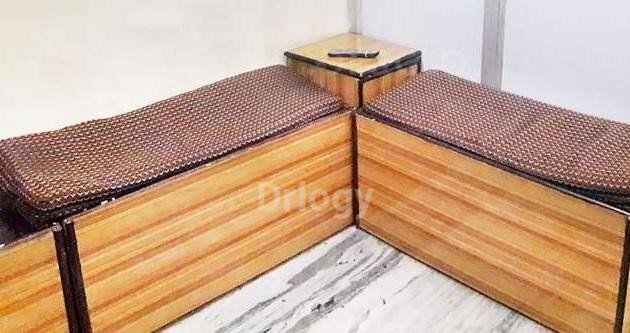 Sanjli Clinic Images/Photos, Civil Lines, Agra