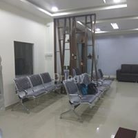 Santhathi Fertility And Maternity Center Images/Photos, Nagarbhavi, Bangalore