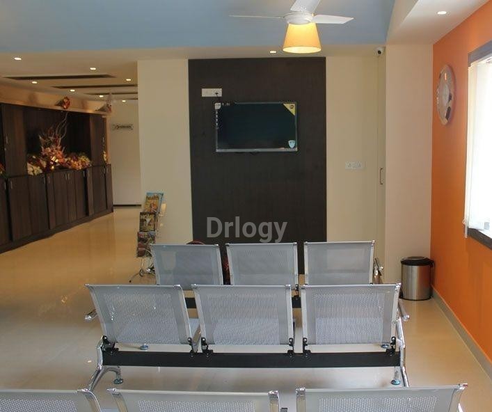 Sapphire Skin And Aesthetics Clinic Images/Photos, Jp Nagar Phase 6, Bangalore