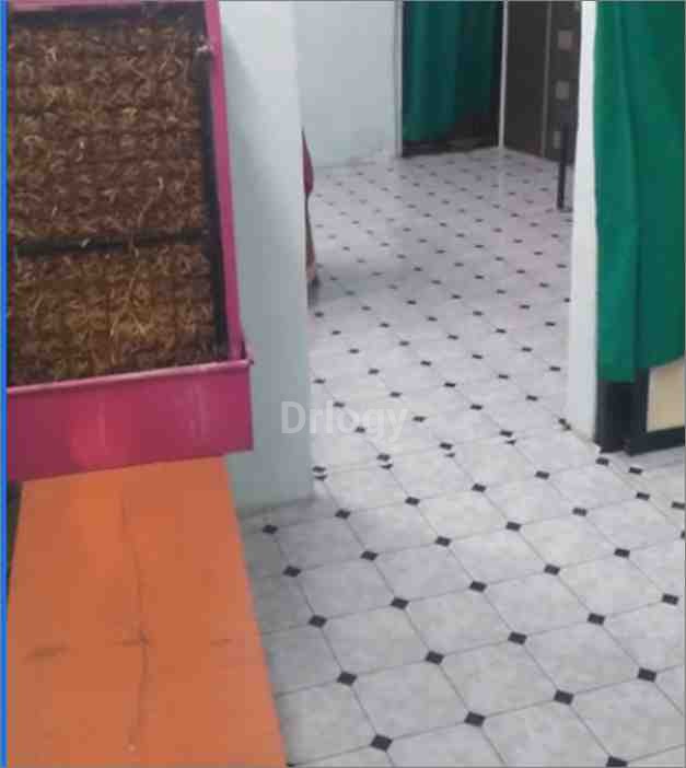 Sardar Clinic Images/Photos, Vadjai, Dhule