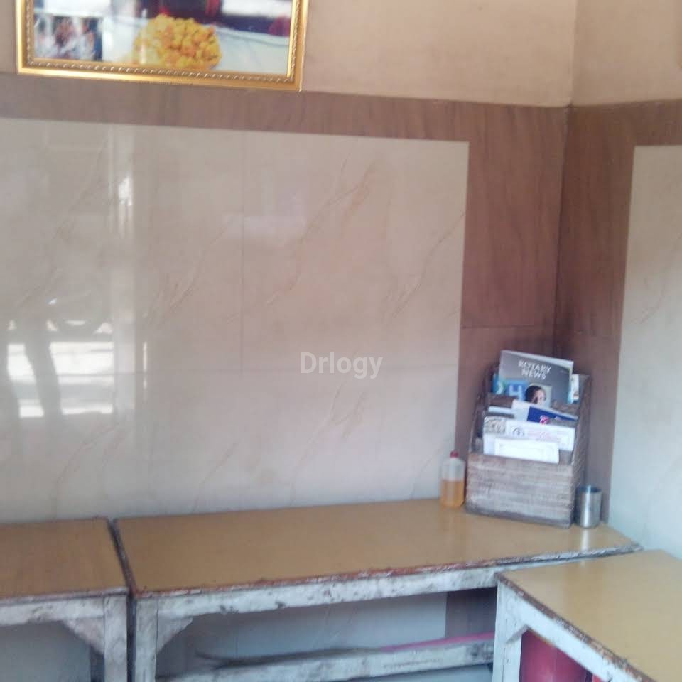 Sareen Health Care Center Images/Photos, Batala Road, Amritsar