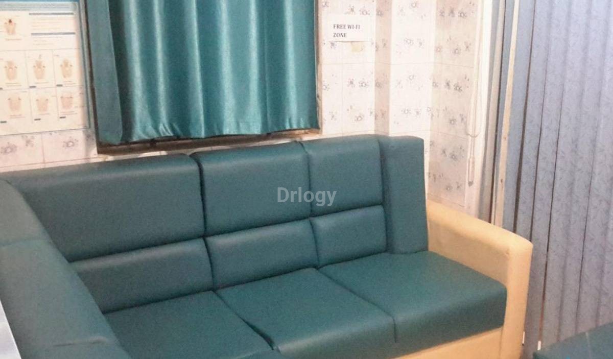 Sathish Kumar In Doctor Plaza Images/Photos, Velacheri, Chennai