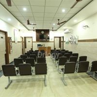 Sehgal Neuro & Child Care Centre Images/Photos, Ranjit Avenue, Amritsar