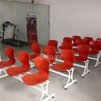 Sensible Senses ENT Hospital Images/Photos, Ranjit Avenue, Amritsar Sensible Senses ENT Hospital Images/Photos, Ranjit Avenue, Amritsar