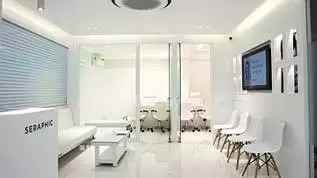 Seraphic Dental Clinic Images/Photos, South Tukoganj, Indore
