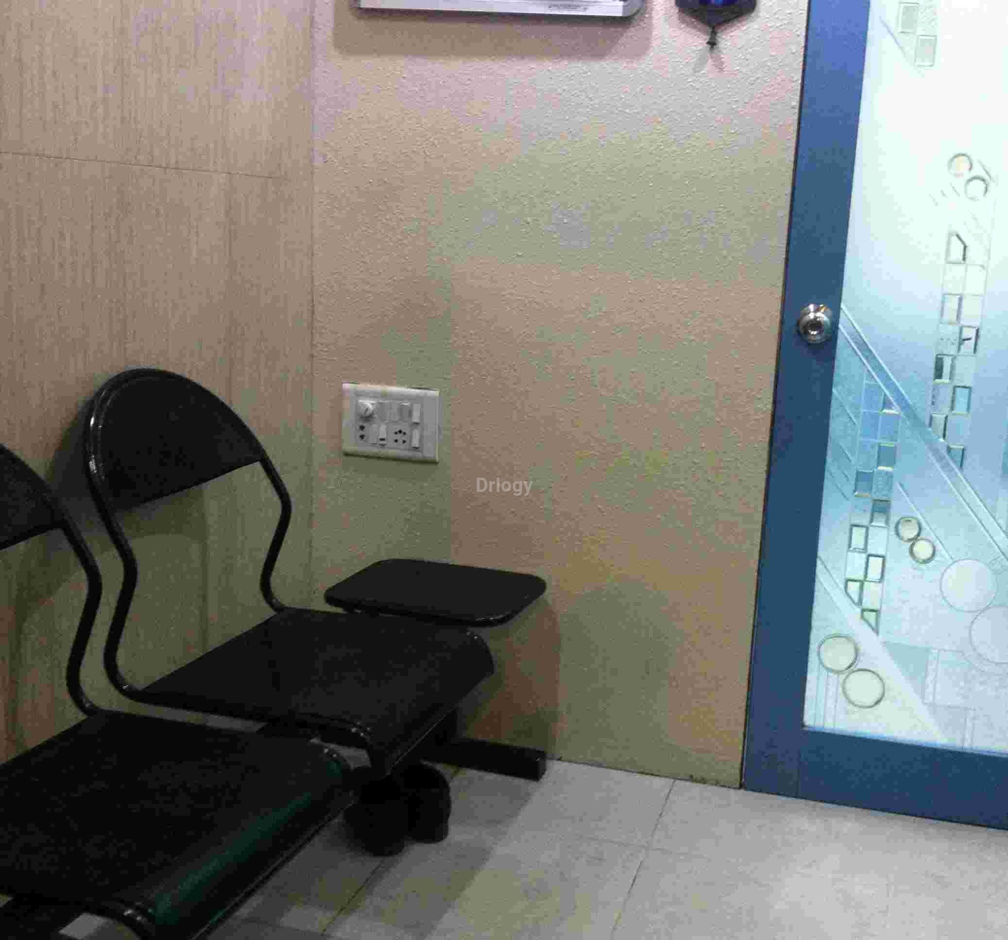 Shah'S Dental Clinic Images/Photos, Matunga Railway Workshop, Mumbai