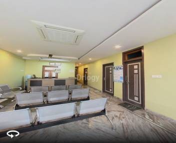 Shahina Lung Center Images/Photos, Mahanagar, Lucknow