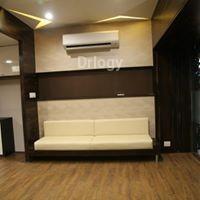 Shaily Multispeciality Dental Care Images/Photos, Bopal (Ct), Ahmedabad