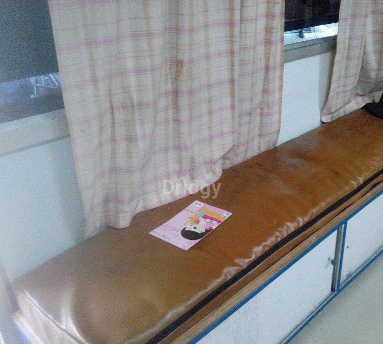 Sharada Clinic Images/Photos, Jp Nagar Phase 7, Bangalore