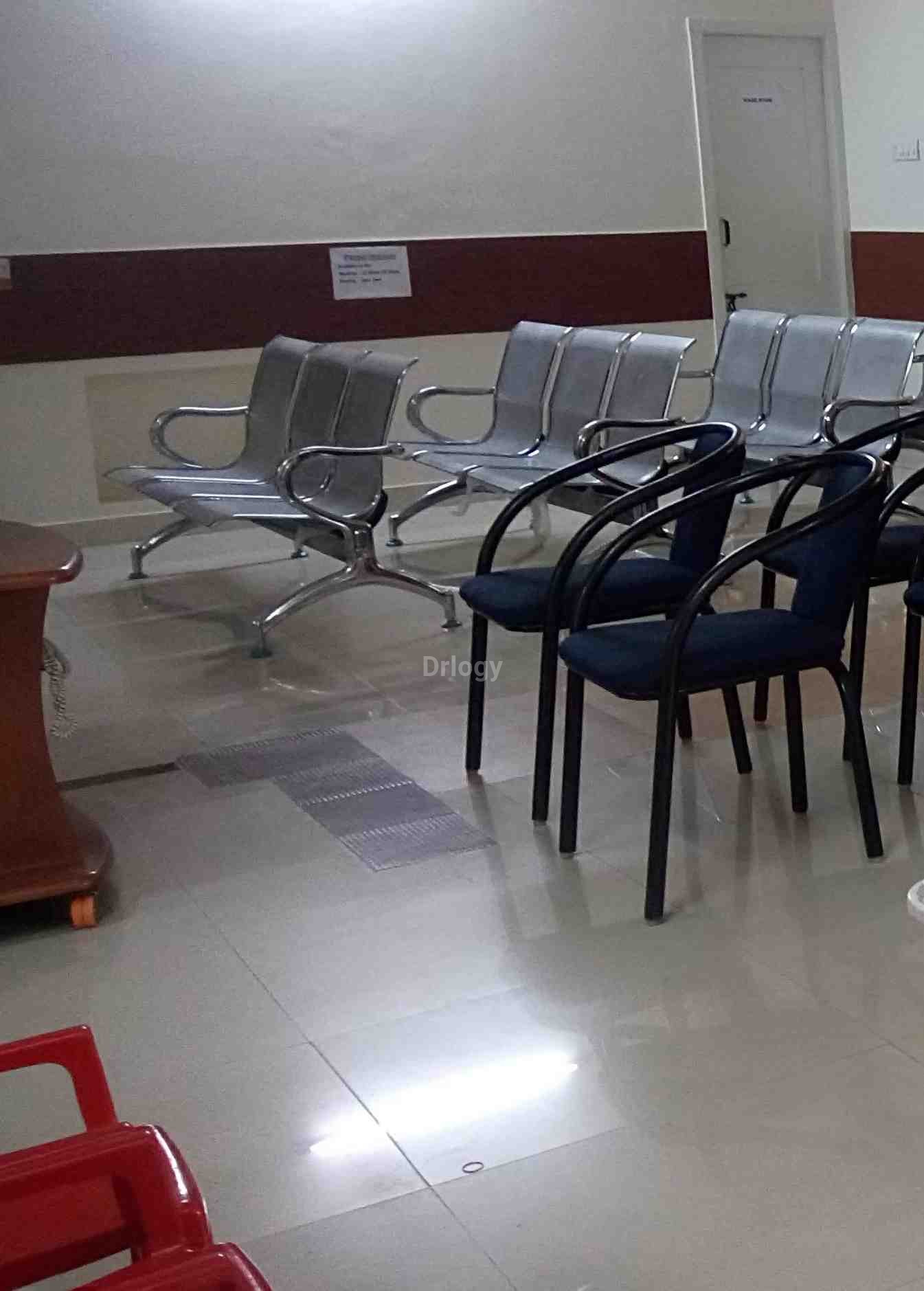 Sharada Woman, Child & Skin Care Centre Images/Photos, Koramangala, Bangalore