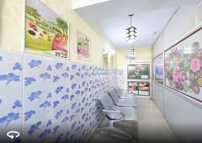 Shashwat Ayurveda Chikitsa Kendra Images/Photos, Indira Nagar, Lucknow