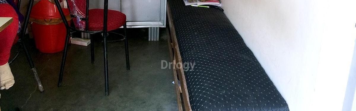 She Health Care Images/Photos, Daliganj, Lucknow