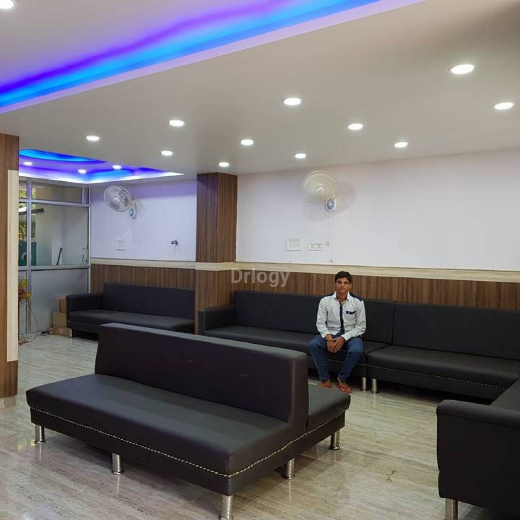 Shekhar Eye Care And Laser Centre Images/Photos, Sheikhpura, Patna