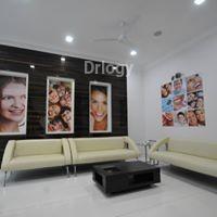 Sheth Multispeciality Dental Clinic Images/Photos, Navrangpura, Ahmedabad