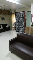 Shinde'S Medicare Hospital Pvt. Ltd. - Andheri West Images/Photos, Andheri West, Mumbai