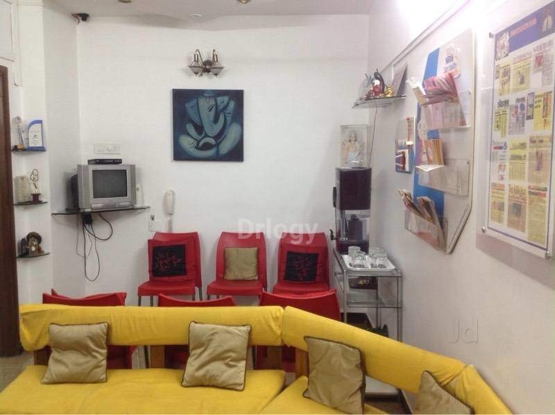 Shinde'S Medicare Hospital Pvt. Ltd. - Versova Images/Photos, Versova, Mumbai