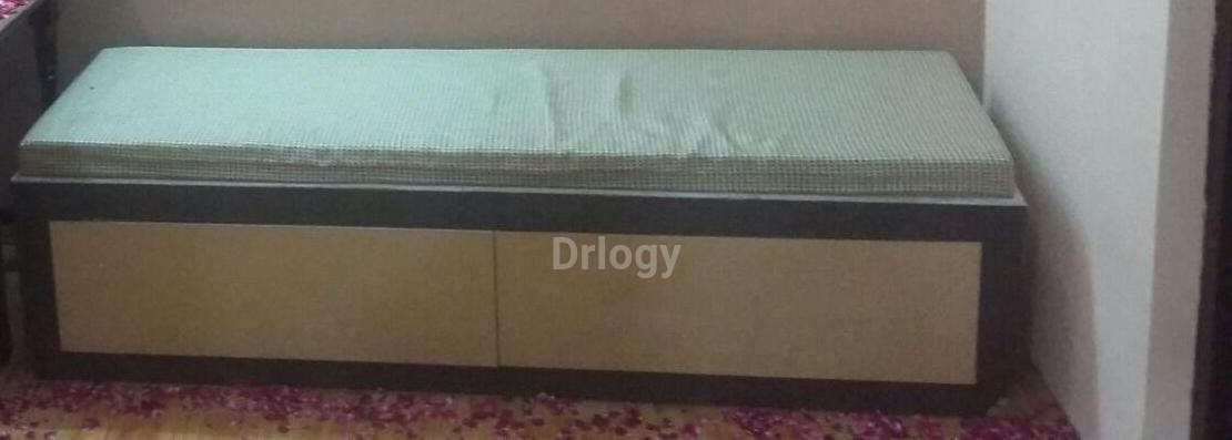 Shiv Priyansh Dental Clinic Images/Photos, Mahanagar, Lucknow