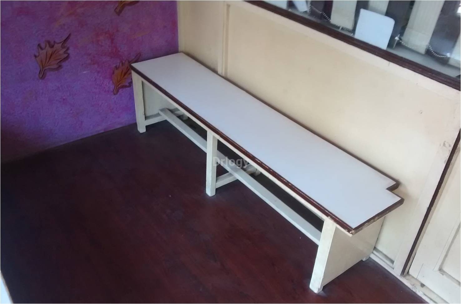 Shiv Shakti Clinic Images/Photos, Dindoli, Surat