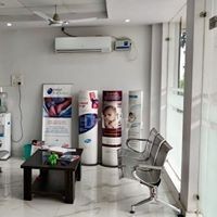Shourya Polyclinic And Vaccination Centre Images/Photos, Indira Nagar, Lucknow