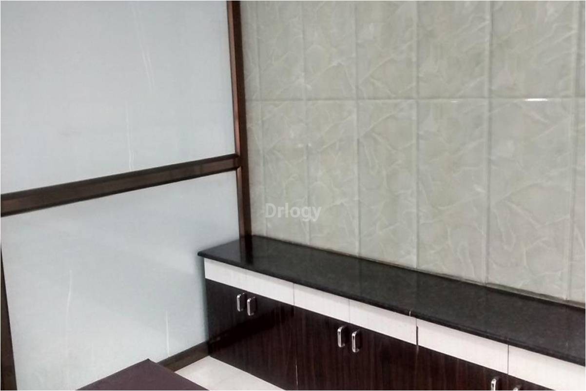 Shraddha Clinic & Ayurved Treatment Images/Photos, Katargam, Surat