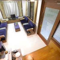 Shraddhadeep Dental Images/Photos, Infocity, Gandhinagar