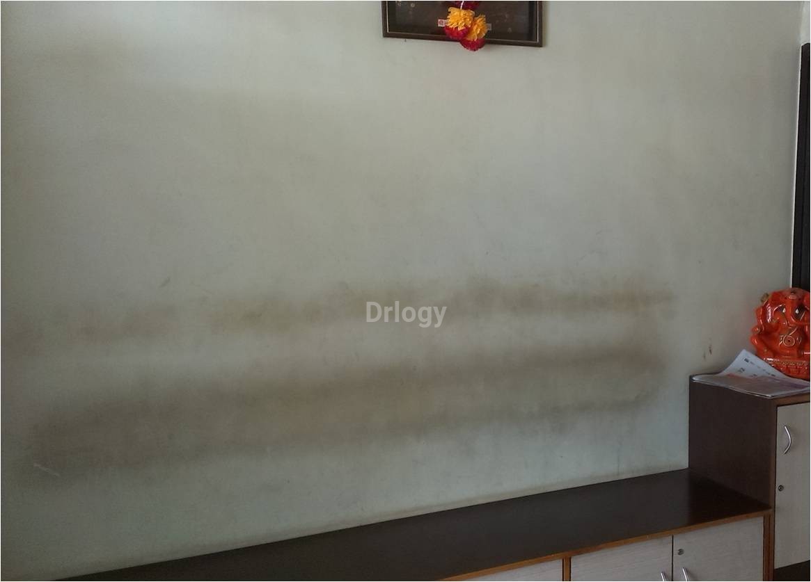 Shree Dental Care Images/Photos, Indira Nagar, Nashik