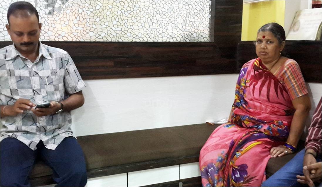 Shree Ganesh Dental Clinic Images/Photos, Nashik Road, Nashik