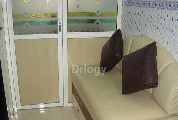 Shree Ganesh Krupa Dental Clinic Images/Photos, Umerkhadi, Mumbai