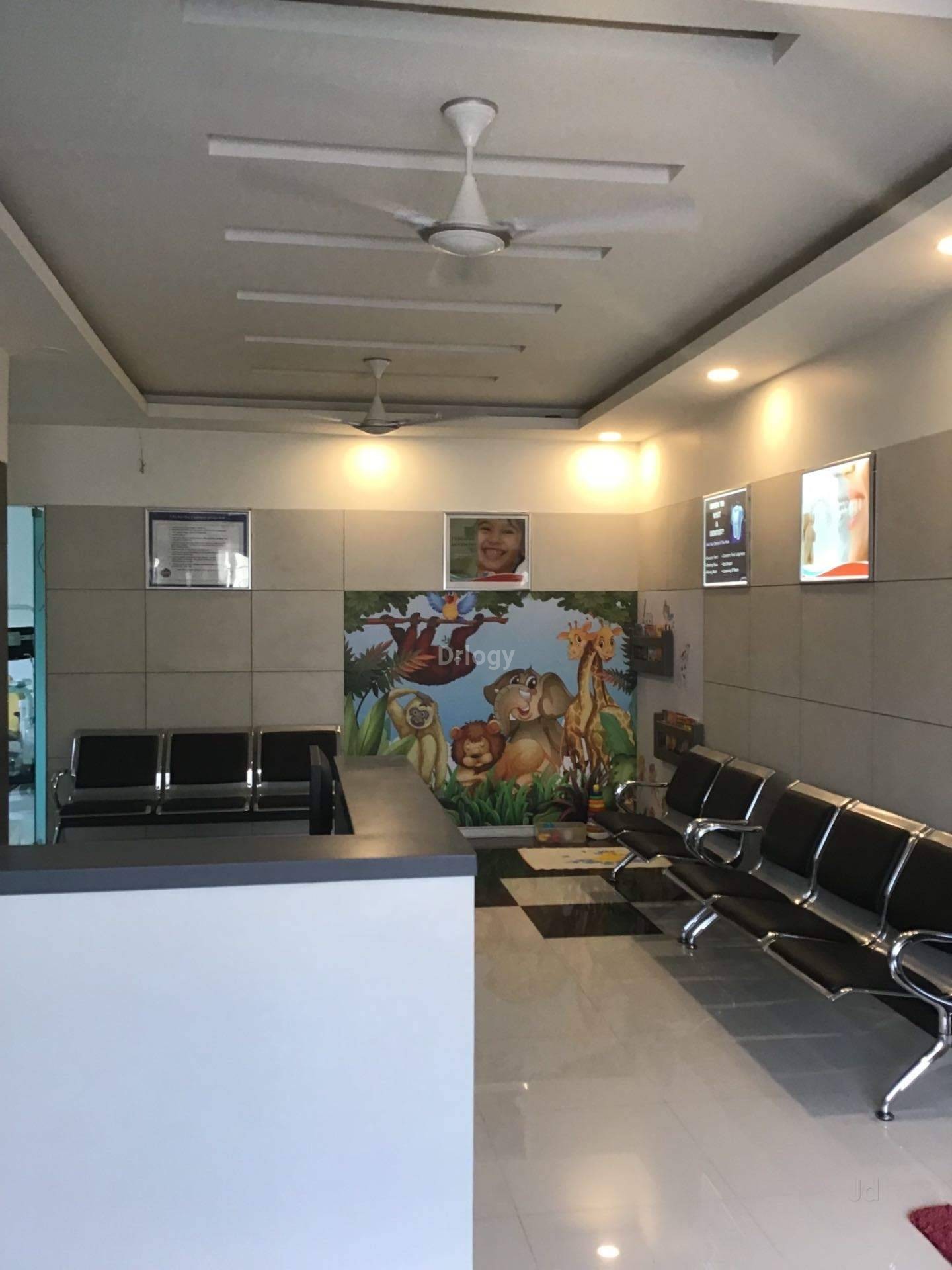 Shree Jana'S Dental Care Images/Photos, Bannerghatta Road, Bangalore