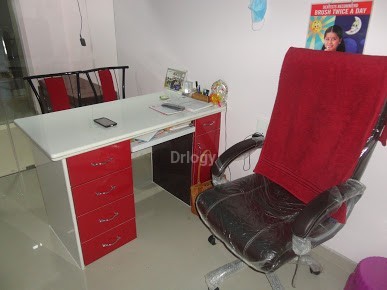 Shree Sai Multispeciality Dental Clinic. Images/Photos, Mira Road, Mumbai