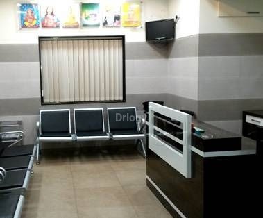 Shree Sai Skin Clinic Images/Photos, Bhiwandi, Thane