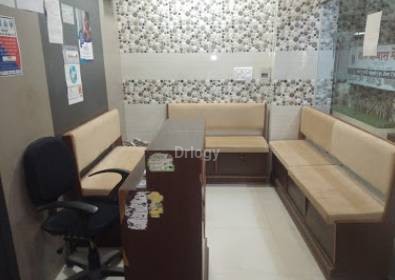 Shree Skin Care & Laser Clinic Images/Photos, Chowk, Lucknow