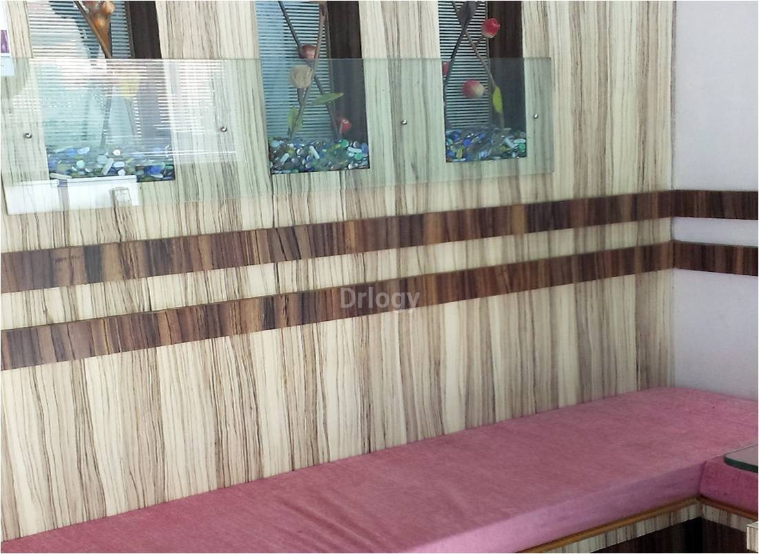 Shree Tuljabhavani Dental Clinic Images/Photos, Nashik Road, Nashik