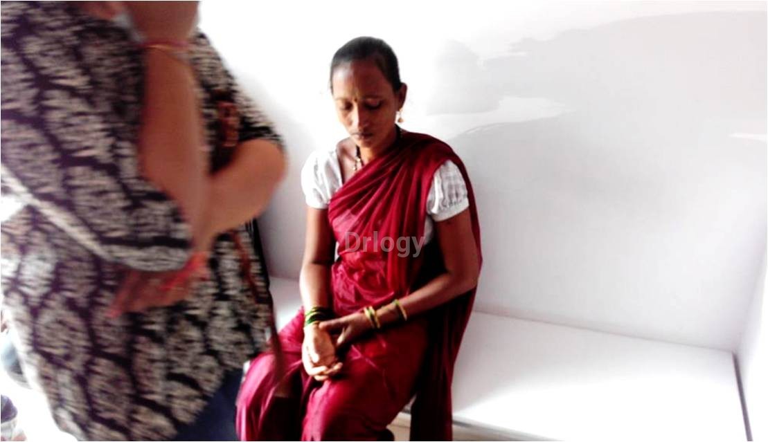 Shree Varahi Clinic Images/Photos, Bhatar, Surat