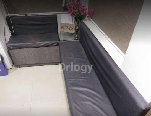 Shree Vinayak Dental And Maxillofacial Clinic Images/Photos, Mahanagar, Lucknow