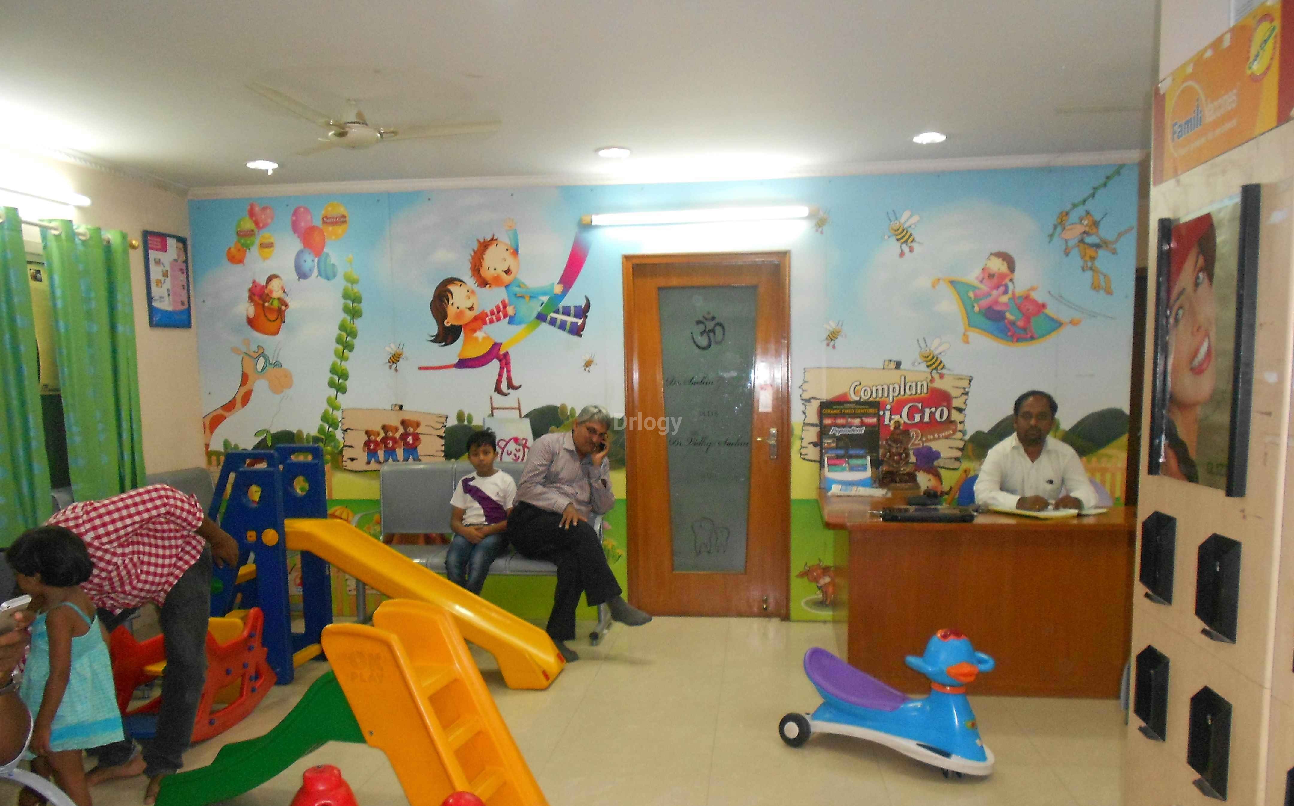 Shree Vinayaka Child Care Centre Images/Photos, Indira Nagar, Bangalore Shree Vinayaka Child Care Centre Images/Photos, Indira Nagar, Bangalore