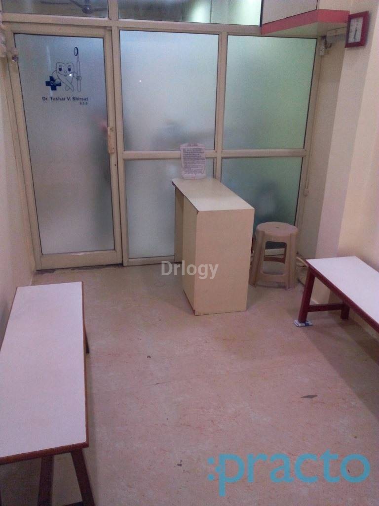 Shree Yash Dental Clinic Images/Photos, Dombivali east, Thane