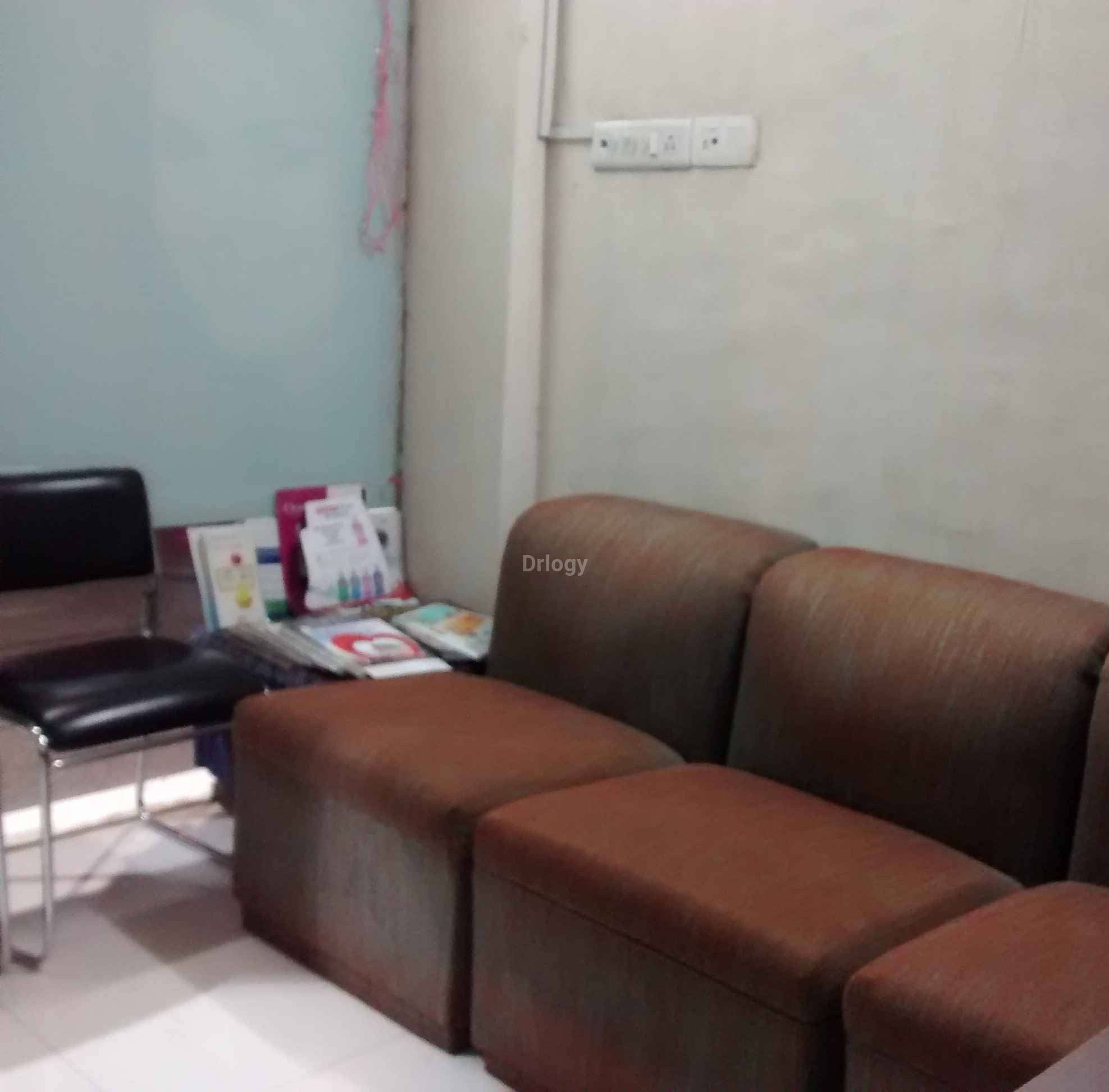 Shreya'S Advanced Dental Care Center Images/Photos, Dadar West, Mumbai