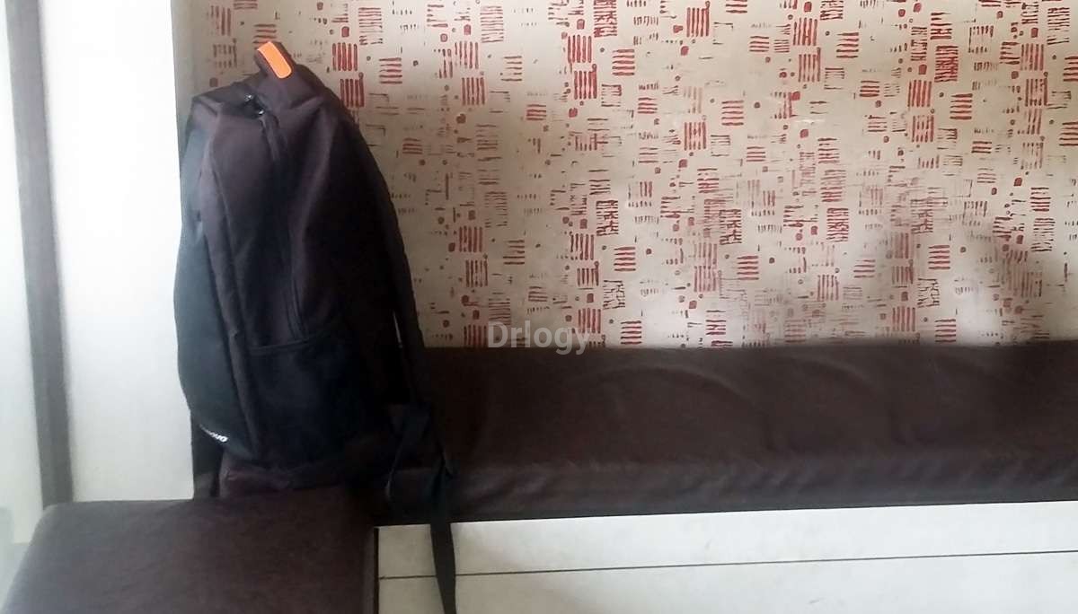 Shreya'S Clinic Images/Photos, Indira Nagar, Lucknow