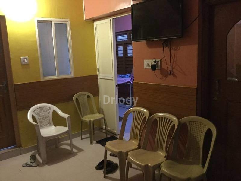 Shreyas Clinic Images/Photos, Wilson Garden, Bangalore