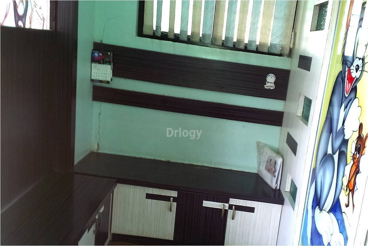 Shri Dutt Baal Rugnalaya Images/Photos, Cidco, Nashik