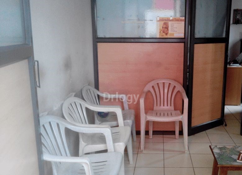 Shri Sai Ram Skin Clinic Images/Photos, Jp Nagar Phase 7, Bangalore