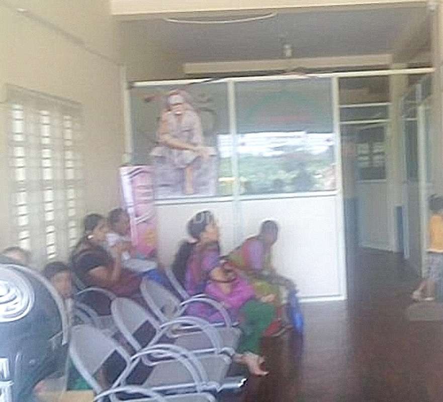 Shrinidhi Speciality Clinic Images/Photos, Magadi Road, Bangalore