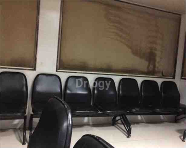 Shruti ENT Hospital Images/Photos, Udhna, Surat