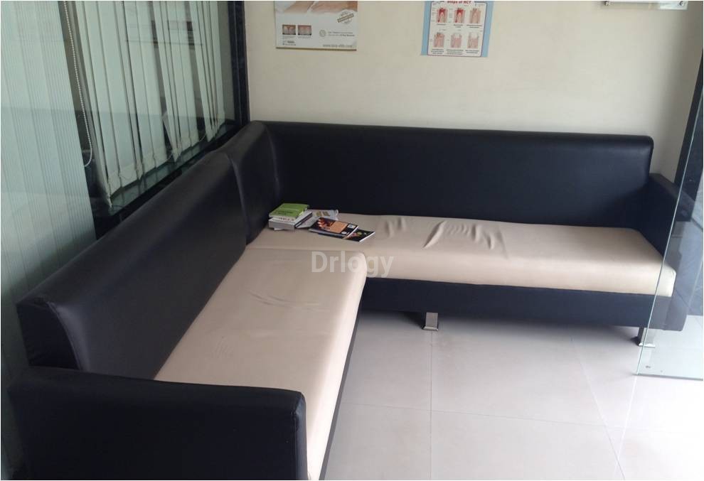 Shubham Dental Clinic & Implant Centre Images/Photos, Subhanpura, Vadodara