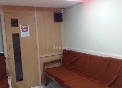 Shukla Dental Clinic Images/Photos, Bapuji Nagar, Bhubaneswar