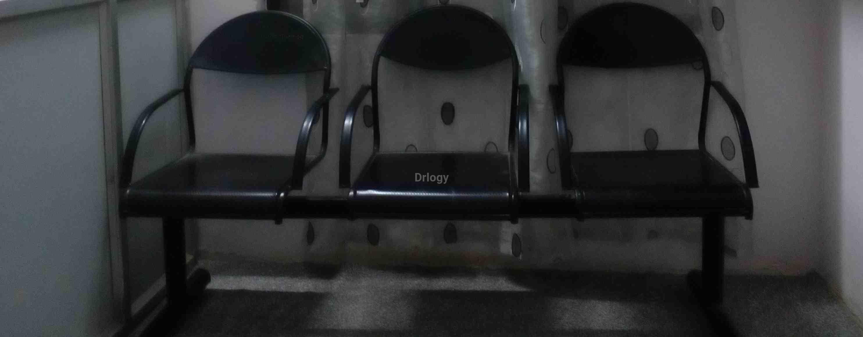 Shweta Clinic For Women Images/Photos, Alwal, Hyderabad