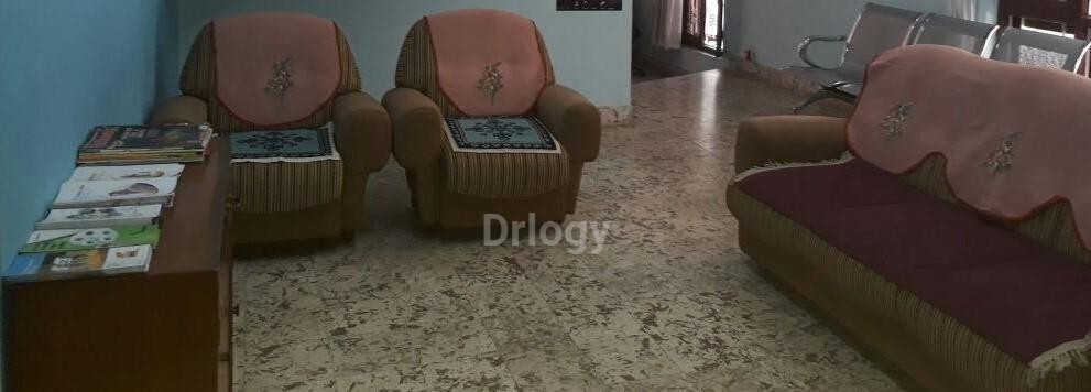 SightYears Eye Clinic Images/Photos, Indira Nagar, Bangalore