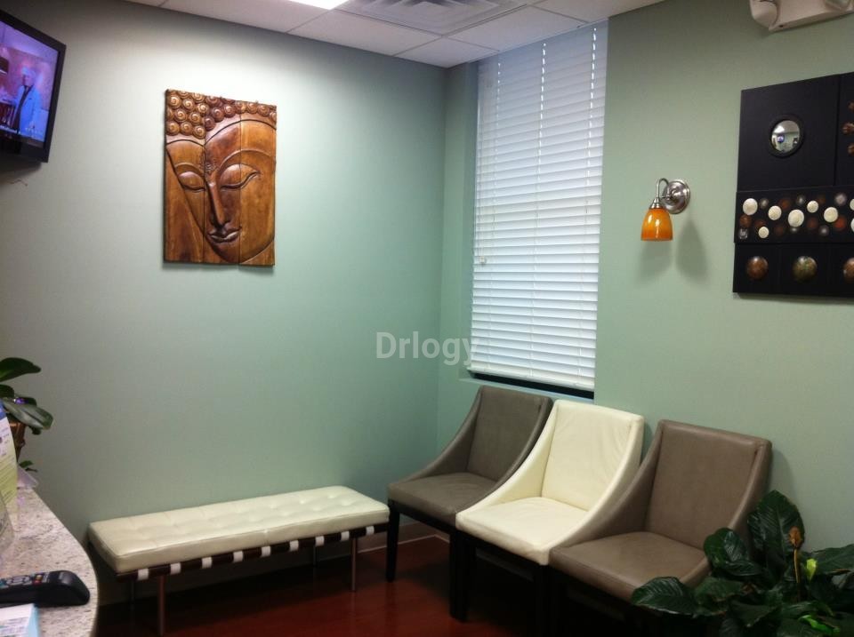 SK DENTAL CARE Images/Photos, Murugeshpalya, Bangalore